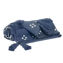 Blankets & Throws><noscript><img width=