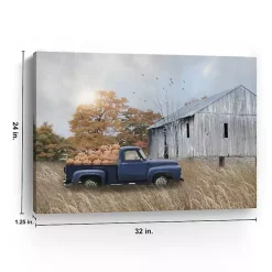 Fall><noscript><img width=