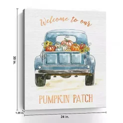 Fall><noscript><img width=