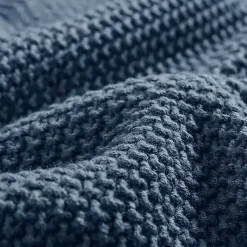 Blankets & Throws><noscript><img width=
