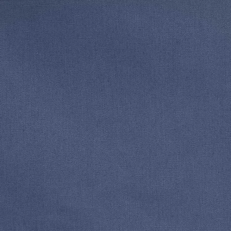 Kirklands Home Weathermate Blackout Curtain Panel, 54 in. Blue Discount