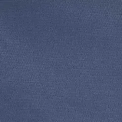 Kirklands Home Weathermate Curtain Panel, 72 in. Blue Discount