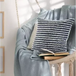 Pillows><noscript><img width=