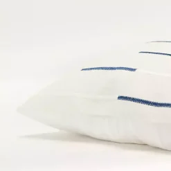 Pillows><noscript><img width=