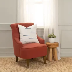 Pillows><noscript><img width=