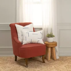 Pillows><noscript><img width=