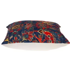 Pillows><noscript><img width=