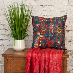 Pillows><noscript><img width=