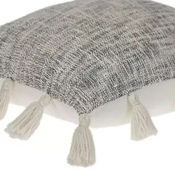 Pillows><noscript><img width=