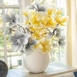 Stems & Bouquets><noscript><img width=