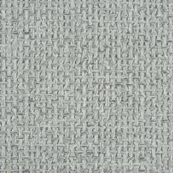 Kirklands Home Blue-Gray Upholstered Soft-Close Storage Bench Online