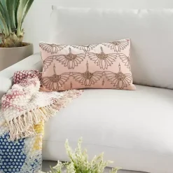 Pillows><noscript><img width=