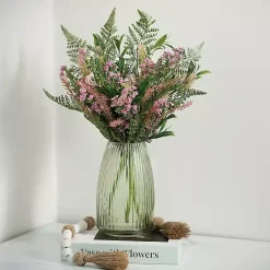 Stems & Bouquets><noscript><img width=