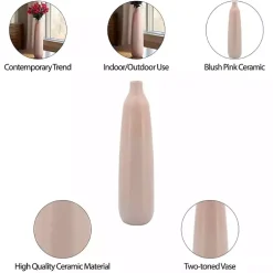 Vases><noscript><img width=