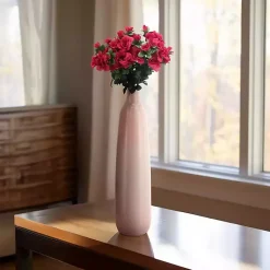Vases><noscript><img width=