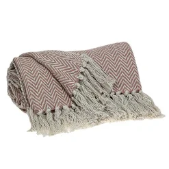 Blankets & Throws><noscript><img width=