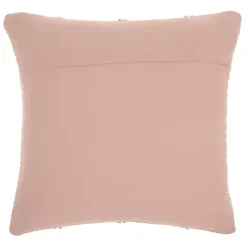 Pillows><noscript><img width=