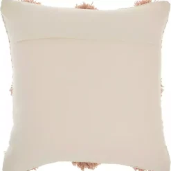 Pillows><noscript><img width=