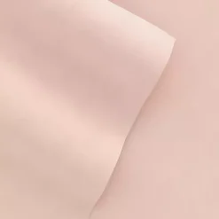 Kirklands Home Blush Ultra Soft 3-pc. Twin Sheet Set Pink Online
