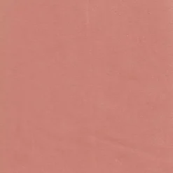 Kirklands Home Blush Velvet Modern Accent Chair Pink Clearance