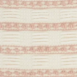 Pillows><noscript><img width=