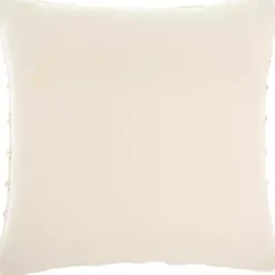 Pillows><noscript><img width=
