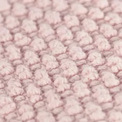 Pillows><noscript><img width=