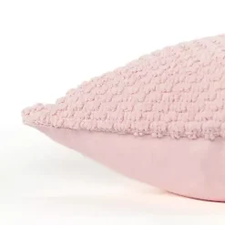 Pillows><noscript><img width=