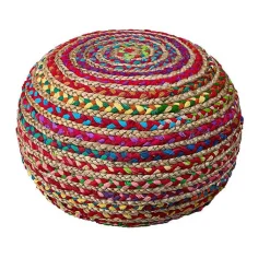 Poufs & Floor Cushions><noscript><img width=