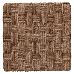 Kirklands Home Boho Carly Accent Table Hot