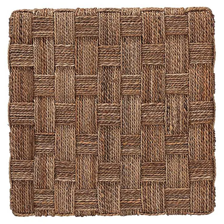 Kirklands Home Boho Carly Accent Table Hot