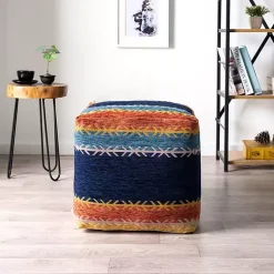 Poufs & Floor Cushions><noscript><img width=