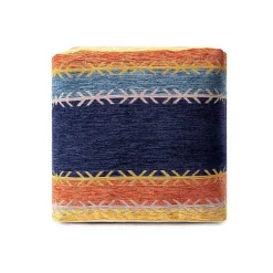 Poufs & Floor Cushions><noscript><img width=