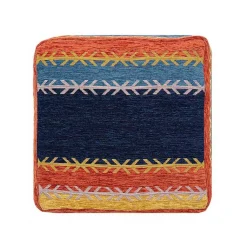 Poufs & Floor Cushions><noscript><img width=