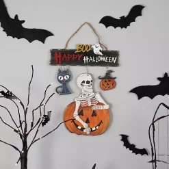 Halloween><noscript><img width=