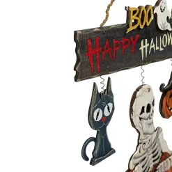 Halloween><noscript><img width=