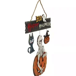 Halloween><noscript><img width=