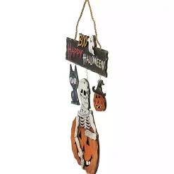 Halloween><noscript><img width=