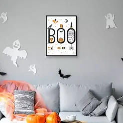 Halloween><noscript><img width=