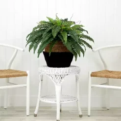 Arrangements & Greenery><noscript><img width=