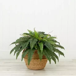 Arrangements & Greenery><noscript><img width=