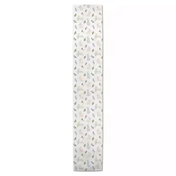Easter Decorations><noscript><img data-lazyloaded=