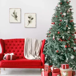Christmas Art & Wall Decor><noscript><img width=