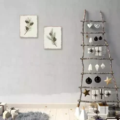 Christmas Art & Wall Decor><noscript><img width=