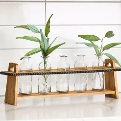 Vases><noscript><img width=