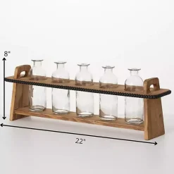 Vases><noscript><img width=