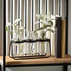 Vases><noscript><img width=