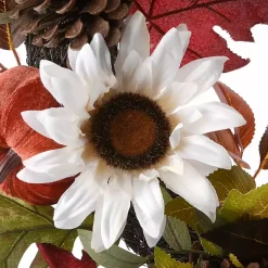 Wreaths><noscript><img width=
