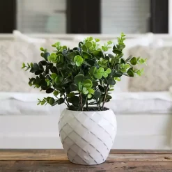 Arrangements & Greenery><noscript><img width=