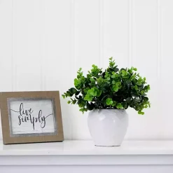 Arrangements & Greenery><noscript><img width=